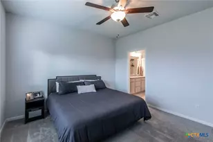 908 Coriander Rd, Temple, TX 76501 - Photo 11