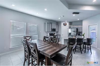 908 Coriander Road, Temple, TX 76501 - Photo 9