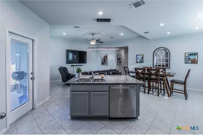 908 Coriander Road, Temple, TX 76501 - Photo 11