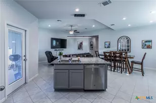 908 Coriander Rd, Temple, TX 76501 - Photo 11