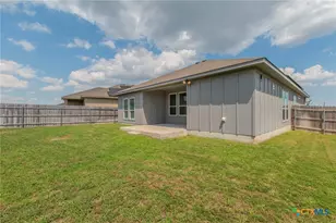 908 Coriander Rd, Temple, TX 76501 - Photo 25