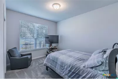 908 Coriander Road, Temple, TX 76501 - Photo 15