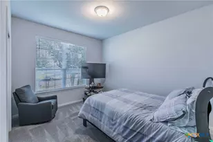 908 Coriander Rd, Temple, TX 76501 - Photo 15