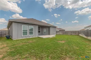 908 Coriander Rd, Temple, TX 76501 - Photo 25