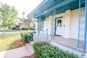 1902 N 7th St, Temple, TX 76501 - Photo 27