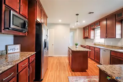 1902 N 7th Street, Temple, TX 76501 - Photo 7