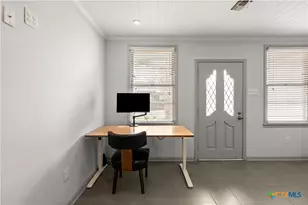 1902 N 7th St, Temple, TX 76501 - Photo 23