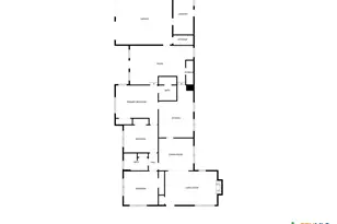 1902 N 7th St, Temple, TX 76501 - Photo 33