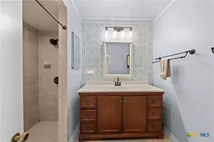 1902 N 7th St, Temple, TX 76501 - Photo 15