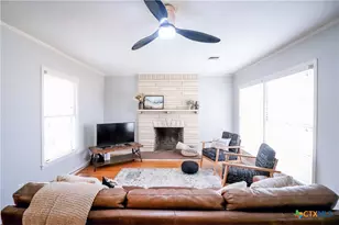 1902 N 7th St, Temple, TX 76501 - Photo 3