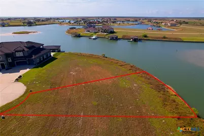 286 Blanc Court, Port O'Connor, TX 77982 - Photo 29