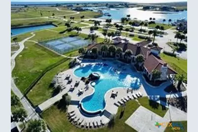 286 Blanc Court, Port O'Connor, TX 77982 - Photo 33