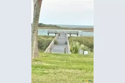 286 Blanc Court, Port O'Connor, TX 77982 - Photo 31