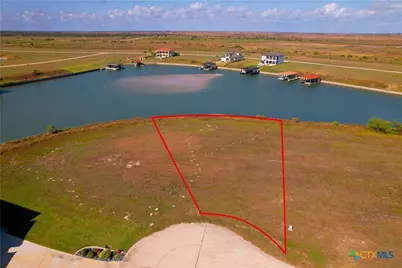 286 Blanc Court, Port O'Connor, TX 77982 - Photo 25
