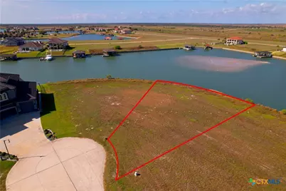286 Blanc Court, Port O'Connor, TX 77982 - Photo 19