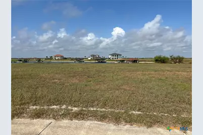 286 Blanc Court, Port O'Connor, TX 77982 - Photo 35