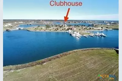 286 Blanc Court, Port O'Connor, TX 77982 - Photo 5