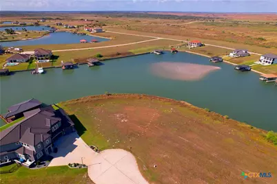 286 Blanc Court, Port O'Connor, TX 77982 - Photo 21