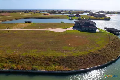 286 Blanc Court, Port O'Connor, TX 77982 - Photo 23