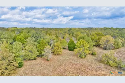 Tbd S. Hwy 77, Rockdale, TX 76567 - Photo 13