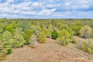 Tbd S Hwy 77, Rockdale, TX 76567 - Photo 13