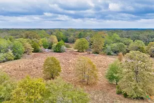 Tbd S Hwy 77, Rockdale, TX 76567 - Photo 9