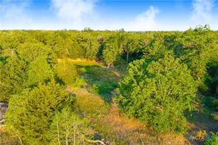 Tbd S Hwy 77, Rockdale, TX 76567 - Photo 27