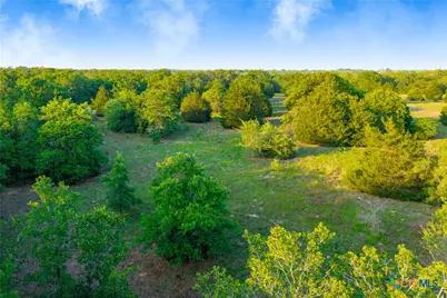 Tbd S. Hwy 77, Rockdale, TX 76567 - Photo 23
