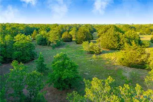 Tbd S Hwy 77, Rockdale, TX 76567 - Photo 23