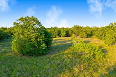Tbd S. Hwy 77, Rockdale, TX 76567 - Photo 21