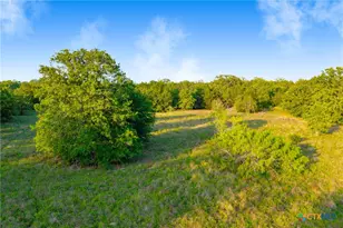 Tbd S Hwy 77, Rockdale, TX 76567 - Photo 21