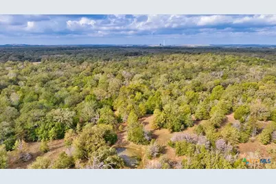 Tbd S. Hwy 77, Rockdale, TX 76567 - Photo 19