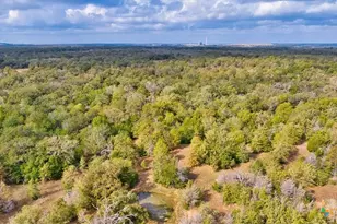 Tbd S Hwy 77, Rockdale, TX 76567 - Photo 19