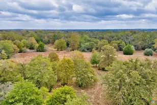 Tbd S Hwy 77, Rockdale, TX 76567 - Photo 11