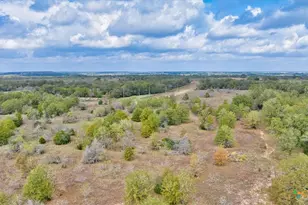 Tbd S Hwy 77, Rockdale, TX 76567 - Photo 17