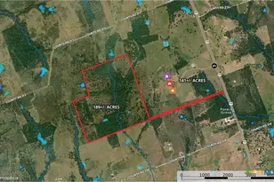 Tbd S Hwy 77, Rockdale, TX 76567 - Photo 3