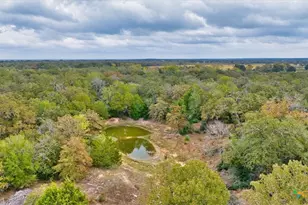 Tbd S Hwy 77, Rockdale, TX 76567 - Photo 15