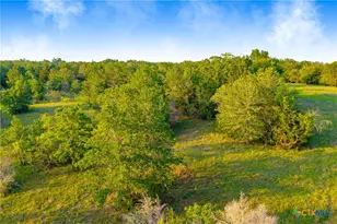 Tbd S Hwy 77, Rockdale, TX 76567 - Photo 5