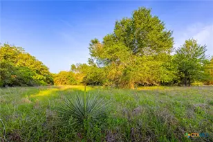 Tbd S Hwy 77, Rockdale, TX 76567 - Photo 17