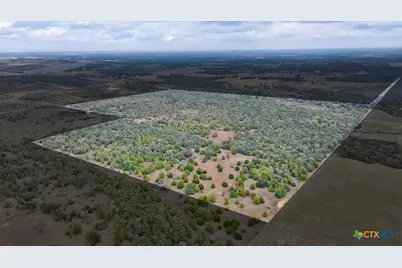 Tbd S. Hwy 77, Rockdale, TX 76567 - Photo 1