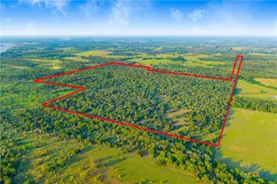 Tbd S Hwy 77, Rockdale, TX 76567 - Photo 3