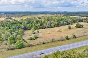 Tbd S Hwy 77, Rockdale, TX 76567 - Photo 21