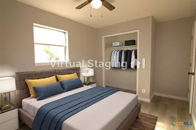 2212 Davis Drive, Killeen, TX 76543 - Photo 9