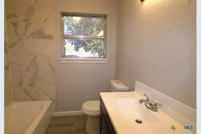 2212 Davis Drive, Killeen, TX 76543 - Photo 7