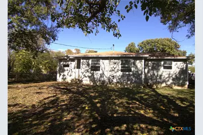 2212 Davis Drive, Killeen, TX 76543 - Photo 13