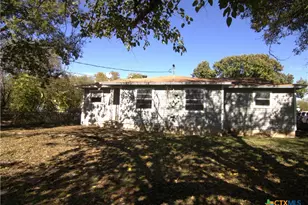 2212 Davis Dr, Killeen, TX 76543 - Photo 13