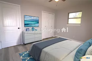 2212 Davis Dr, Killeen, TX 76543 - Photo 11