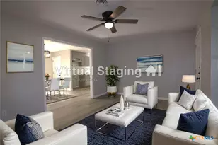 2212 Davis Dr, Killeen, TX 76543 - Photo 3