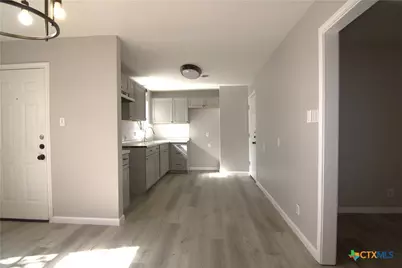 2212 Davis Drive, Killeen, TX 76543 - Photo 5