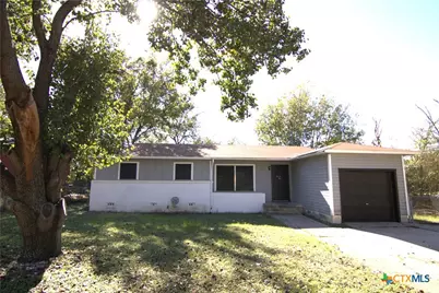 2212 Davis Drive, Killeen, TX 76543 - Photo 1